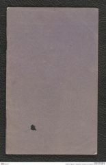 Seite 48, Tagebuch "Getzersdorf | Schanze von Ambach" (NHMW-PRAE-BBB-46)